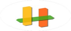 Ikona logo ECO HARMONOGRAM