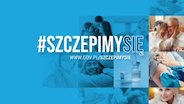 Ikona logo Szczepmy się