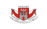 Logo WKU Sieradz