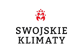 Logo Swojskie Klimaty
