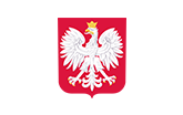 Logo Pacjent Gov